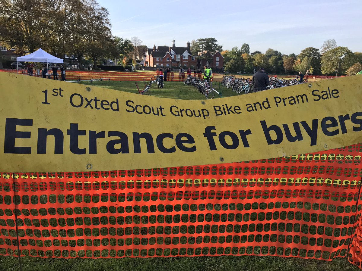 PsP Logistics Ltd tweet media