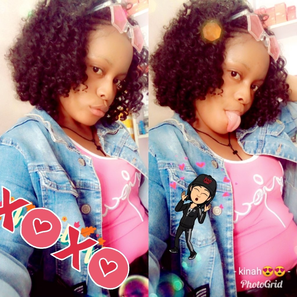 KinahMyke's tweet photo. Ur fav_ryt yung artist is soon gonna blow up ya mind,wit my new jam comin up,holl up fam## https://t.co/6xM5GaFWFV
