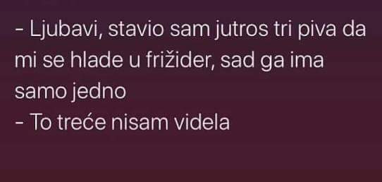 GiftBeer (@giftbeer2) on Twitter photo 