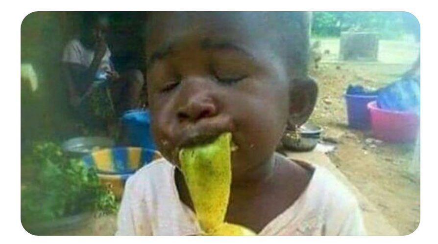 uncle_sam04's tweet photo. @Tumi__Joy I guess am healthy ke https://t.co/8ZJZLxUhN6