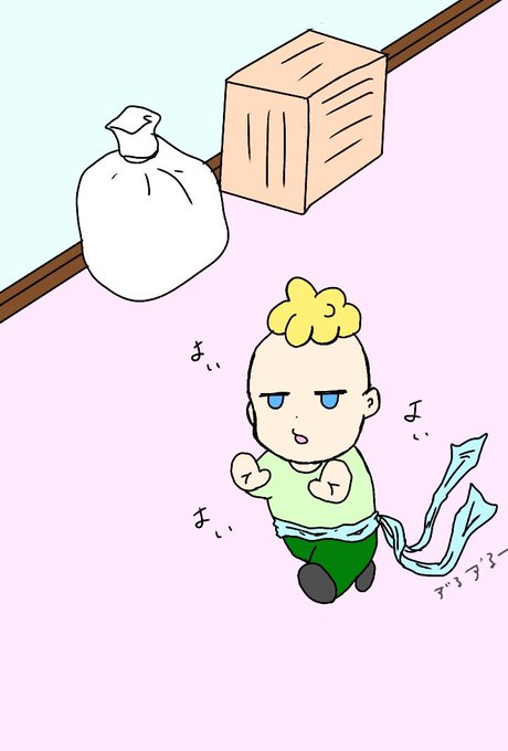 サッチのtwitterイラスト検索結果 古い順 サッチのtwitterイラスト検索結果 古い順