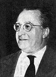 today_classical's tweet photo. #Today in 1894 Birth of Italian #conductor Franco #Capuana #MusicHistory #classicalmusic https://t.co/O6hzVHz8Q2
