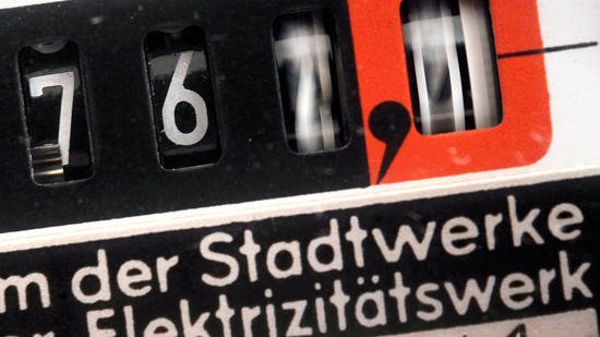 plandshoeft's tweet photo. #freigabe #HTML5 #BannerFreigabe #Kunden #Freigabe #Feedback #Management #KampagnenArchivierung #clickTag #12stundentag #60stundenwoche #sonntagsarbeit #bmask #danke #gl #gpadjp #vida #gpf #proge #gbh #younion #goed https://t.co/WnOTP1h6Cb https://t.co/4dMQyLIRMj