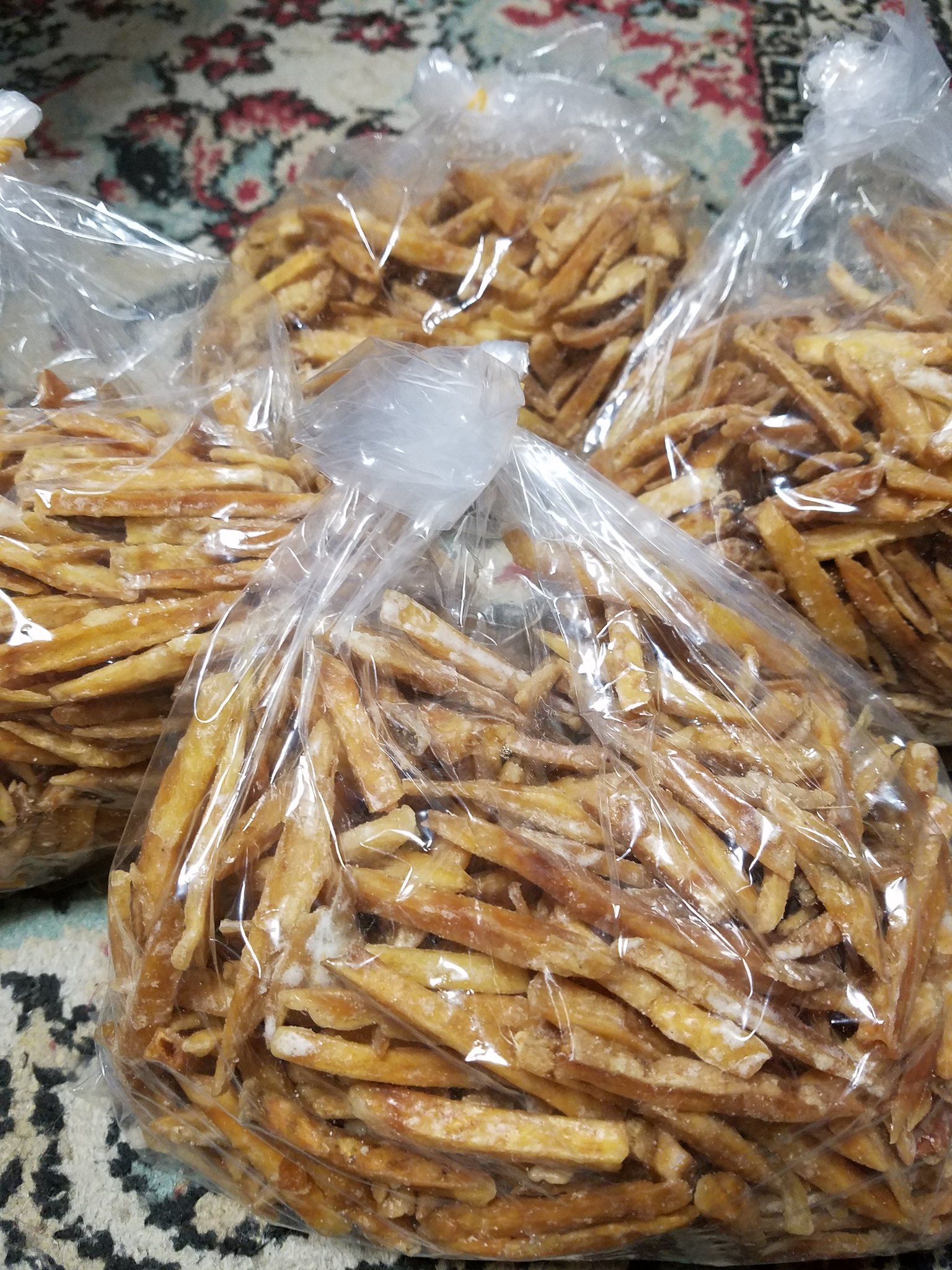 山本米菓 - Twitter Search / Twitter