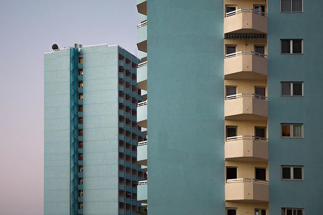 tourist 3/3 ift.tt/2N6iyuV