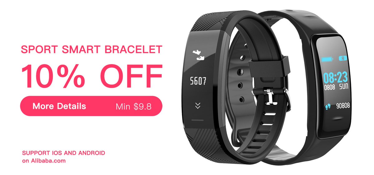 Qmarsjoe's tweet photo. Our products are being promoted, let me know if you are interested.#smartwatches #smartbracelet 
https://t.co/MUSejXBwho https://t.co/xaU2FJeXTz