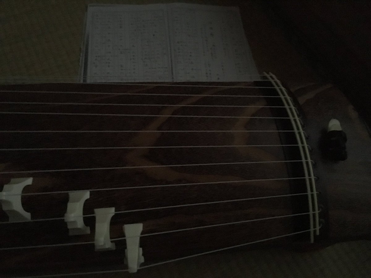 沖縄台風真っ最中。。
こんなに強いのは久しぶりだなー、、、
なんて思ったのもつかの間。
はい。。停電。。w
停電とか何十年ぶりだw