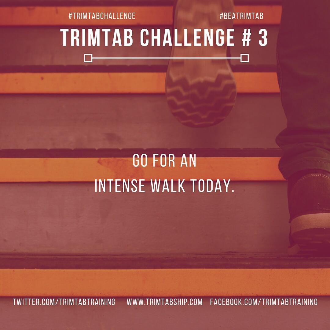 Nuzhat_amu's tweet photo. Walked for over 2.5 km
Reasons: the bus broke and no autos at sight
Guilt pleasure: ate kachauris and gulab jamun to compensate the calorie loss
#trimtabChallenge #accomplished.
#A #walk #to #remember https://t.co/0GoX21RwfR