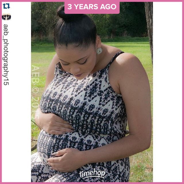 The_ACC_'s tweet photo. I am so blessed to have captured the beautiful experiences of my sister @_samarasings when she was expecting her beautiful daughter Ariah. This was 3 years ago but it feels like just yesterday 💕
#Pregnancy #photooftheday #family #sister #photography #blessings #throwback https://t.co/tTOYRxHVn2