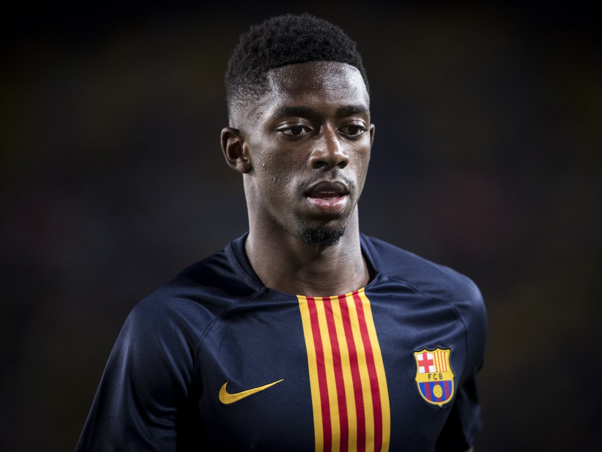 🔥 MATCHDAY!!!
⚽ FC Barcelona v Athletic Club
🕓 4:15 pm CET
🏆 <a href="/LaLigaEN/">LALIGA English</a> 
📍 Camp Nou
📲 #BarçaAthletic
🔵🔴 #ForçaBarça