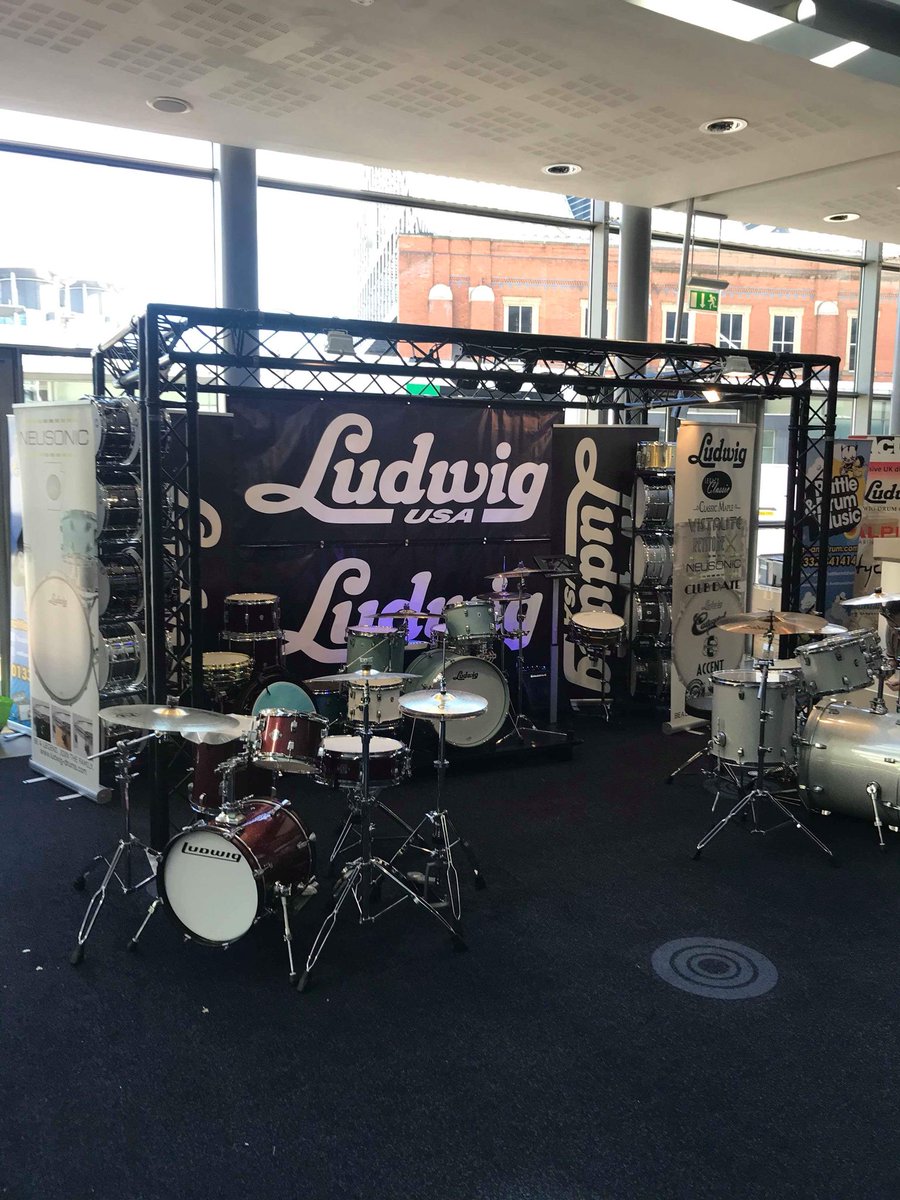 Rattle & Drum Music (Rattleanddrum) Twitter