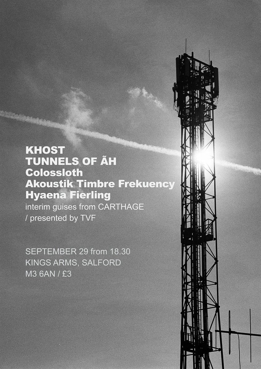 Colossloth1's tweet photo. Tonight https://t.co/wsqKivHCC4