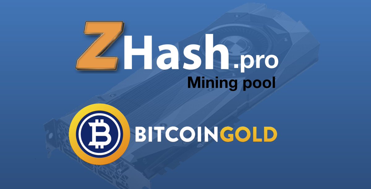 bitcoingold's tweet photo. https://t.co/c04aslf091 mining pool, another great option to mine $BTG!

-Profitable, reliable, flexible
-Dedicated servers
-Most miners supported
-Stratum &amp; Vardiff enabled mining
-Detailed statistics
-Fee: 0%
-Payout scheme (PPLNT)

==>  https://t.co/0csbnFD4zf https://t.co/SkwNbEFyRX