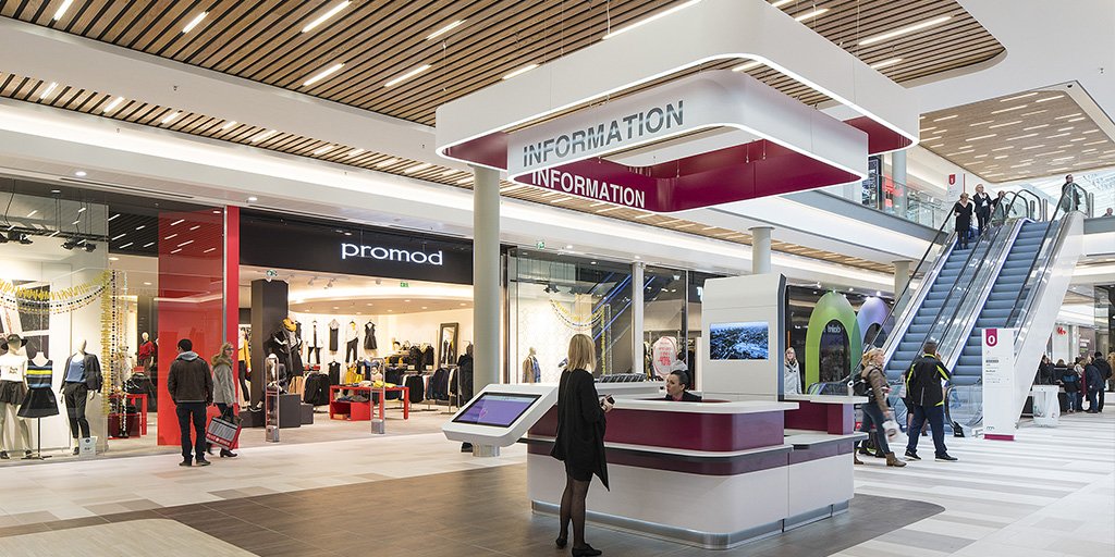 JeuDePaume Beauvais tweet media