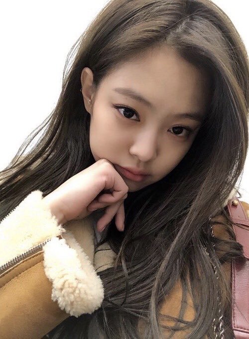 jenrene pics (@jenrenepics) on Twitter photo 