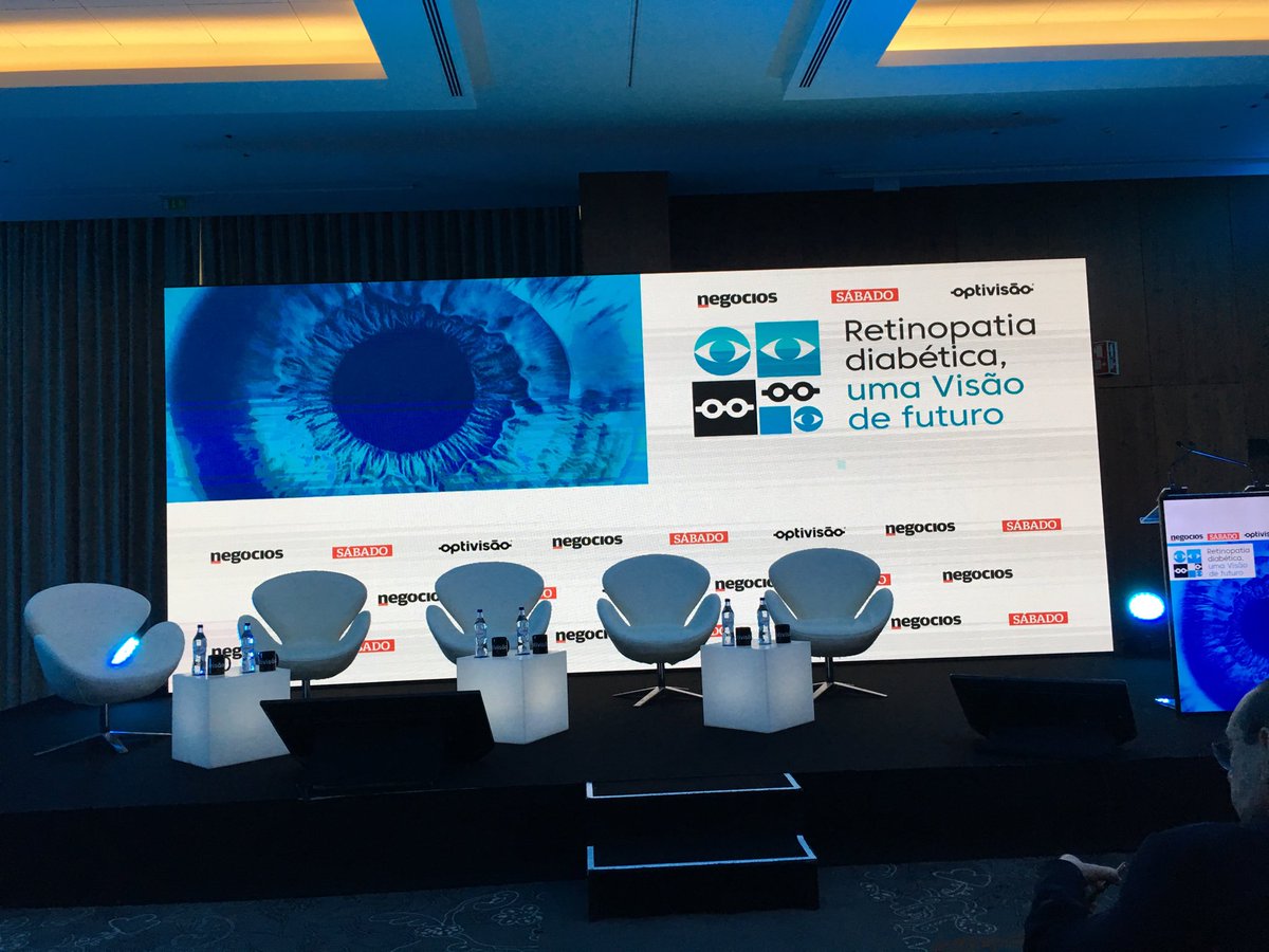 Arnaud LAMBERT tweet media