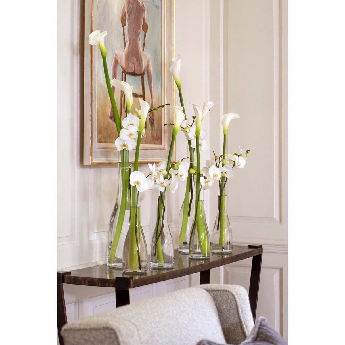 evitavonni's tweet photo. Simple elegant styling... https://t.co/NugidpoHiu