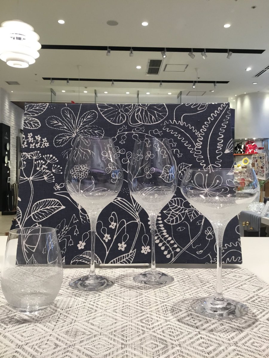 イルムス日本橋 Illums N Bashi Twitter