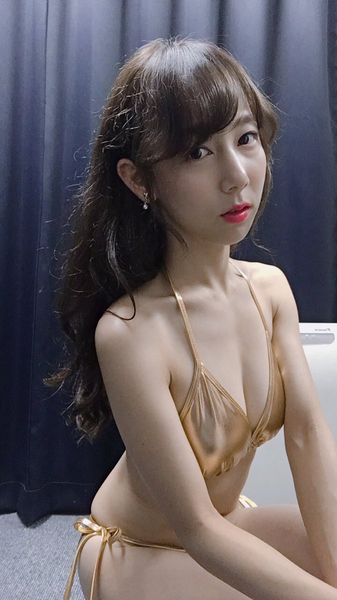 結城亜美 最新情報 結城亜美 最新情報