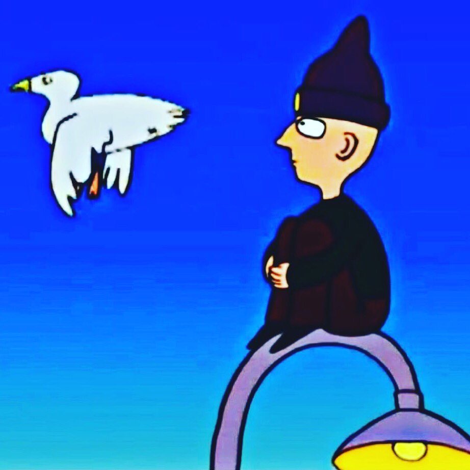 Vanavond spelen we voorlopig voor het laatst Radiohead’s meesterwerk OK Computer in zijn geheel live en nog veel meer moois van deze prachtband <a href="/tavernebergen/">Taverne Bergen</a> . Ben jij erbij?? #Radiohead #okcomputer #bloomfieldplaysradiohead