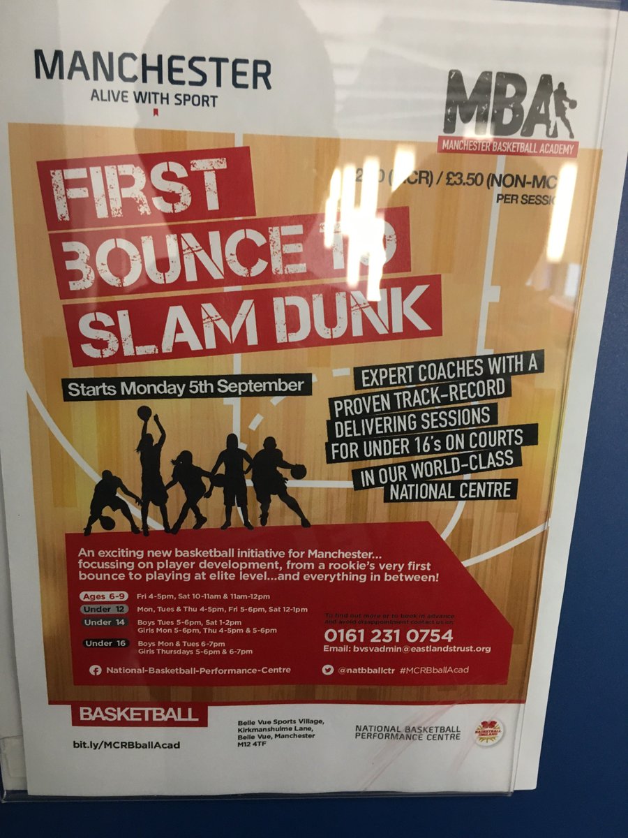 kinyoka's tweet photo. @natbballctr When are you going to have drop-in sessions for under 9 and under 12? I have seen a poster saying the program would start on 5th Sept but no program was on! https://t.co/1dp6OitSNJ
