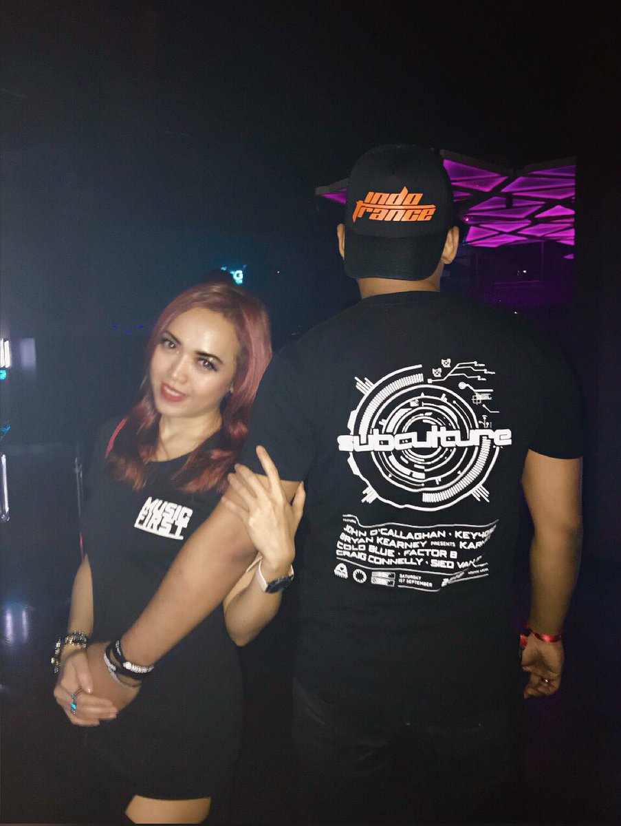 Zeeqhy ૐ tweet media