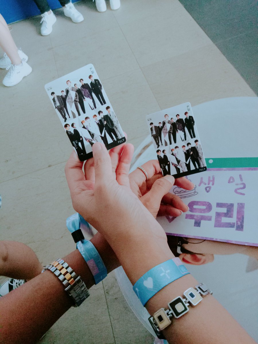 megaanperez's tweet image. see you soon, @pledis_17. I've missed you, boys. #SVTIdealCutMNL