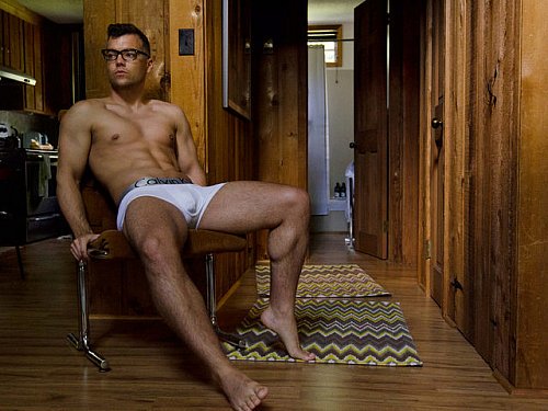 #GayPorn Star and #Muscle #Stud Max Hughes Live at https://t.co/zDbZsDyOz5 https://t.co/uJcglIWUkC