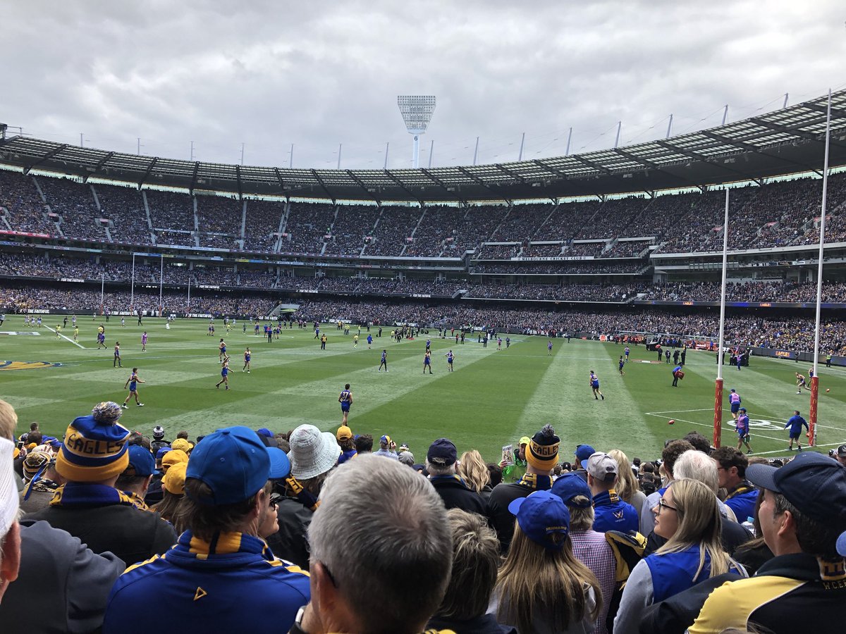 Lauren Jackson tweet media