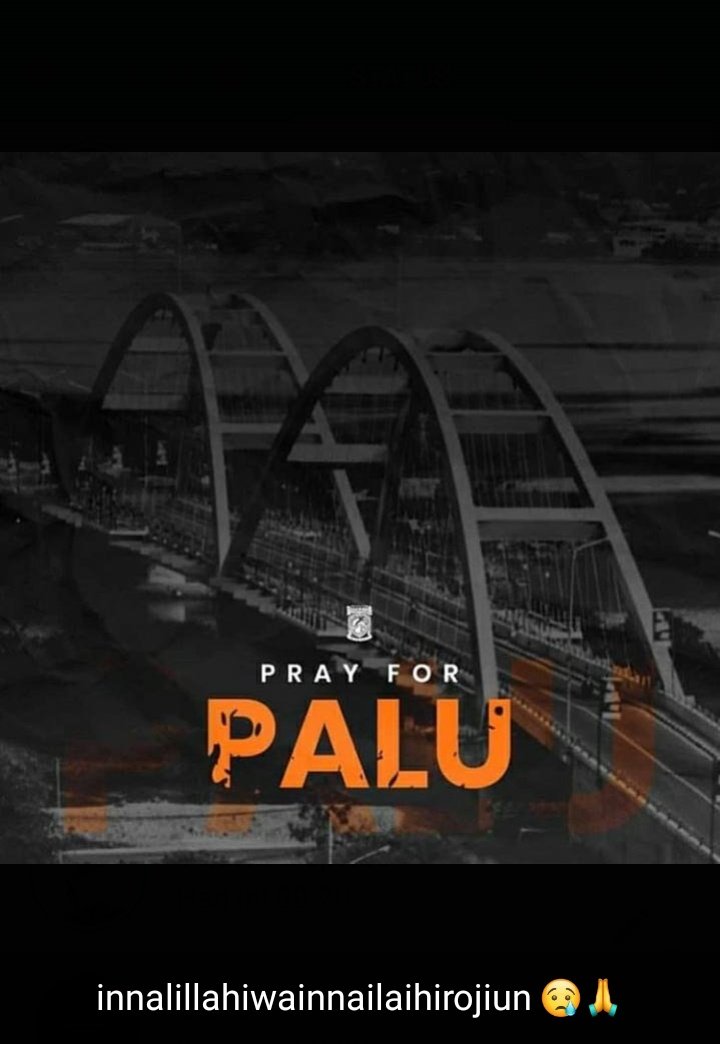 Mochamad Naufal afif (@afif_rawr) on Twitter photo 