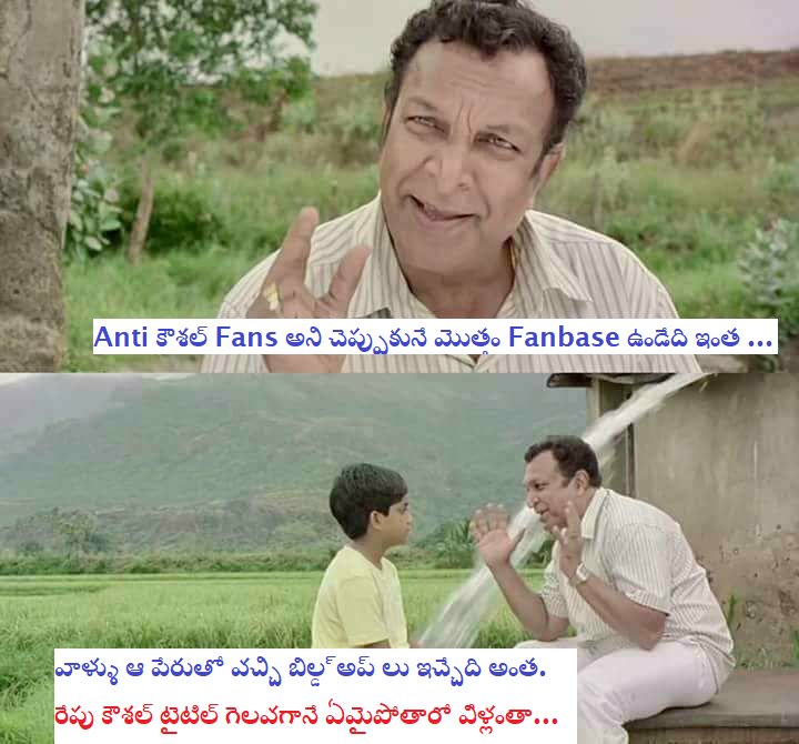 DoPAtLhVsAUYLEi?format=jpg