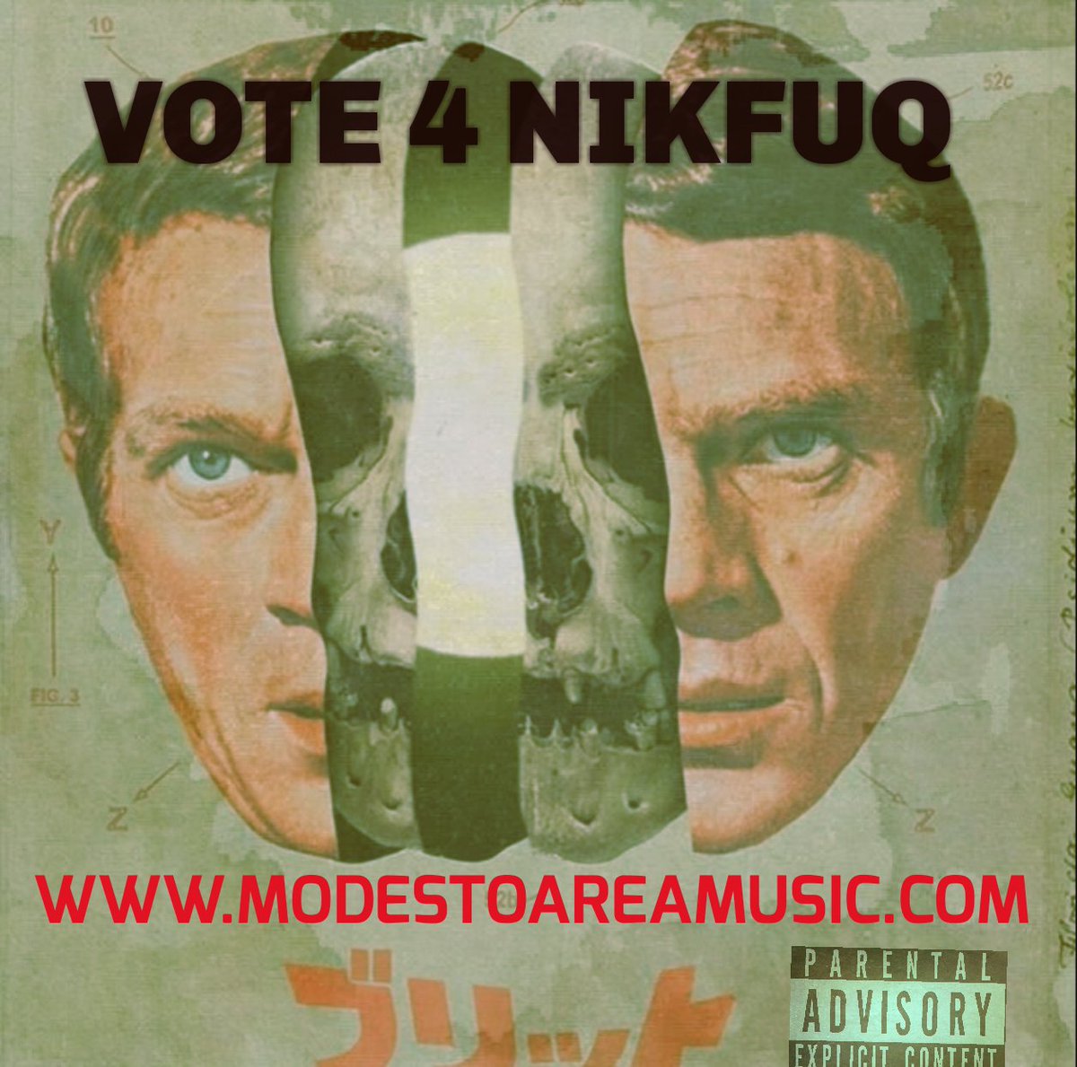 NikFuq's tweet photo. https://t.co/ROF6TZ4ipM