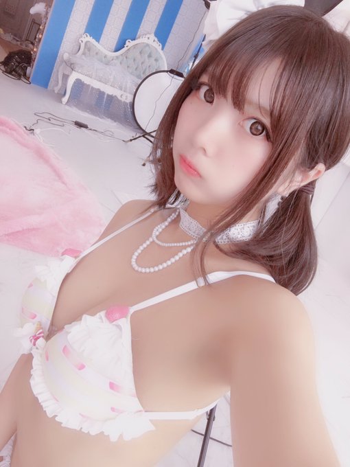 コスプレイヤーとみこのTwitter画像42