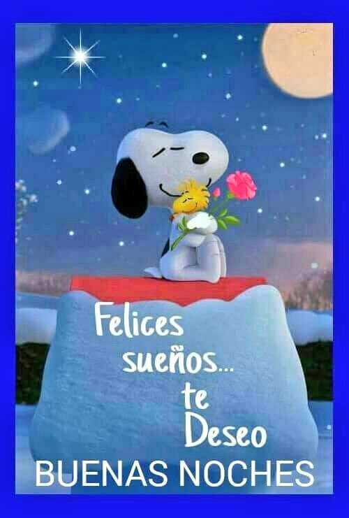 Image result for buenas noches