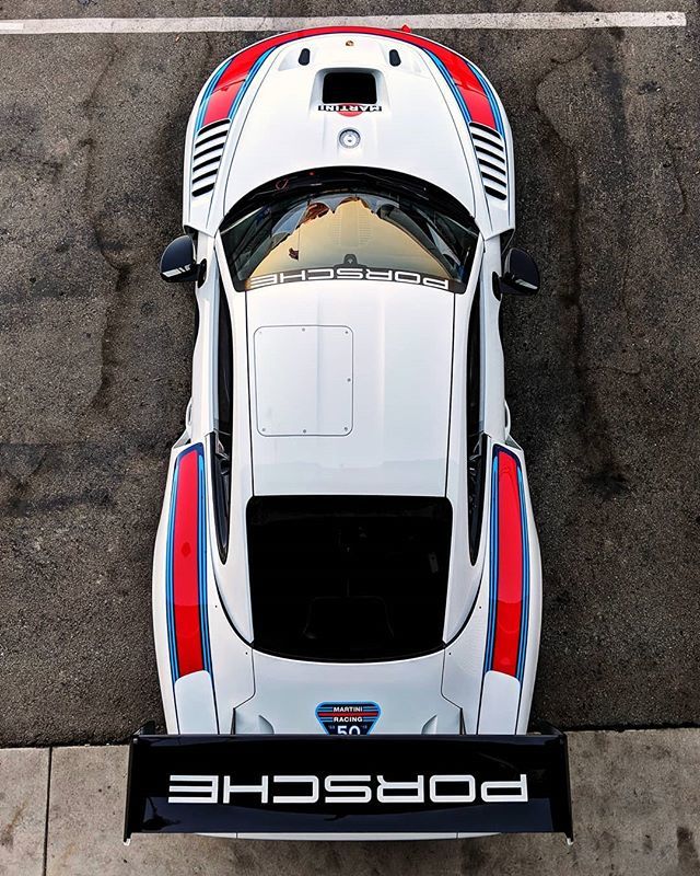 CorsaLusso's tweet photo. We're slightly obsessed with the new 935. What are your thoughts?
-
#porsche #porschemoment #porsche935 #martiniandrossi #rennsportreunion #rrvi #rennsport #corsalusso #carsandcoffee #drivebold #carsandcoffeeisnotacrime #theenthusiastcoffee #carfeine #we… https://t.co/wKSxaAcIwo https://t.co/DiLfSO8yMk