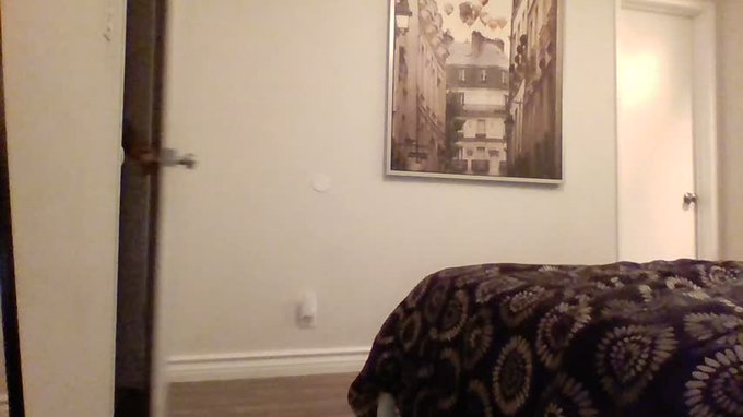 Just sold! Get yours! Fuck me while my boyfriend is gone https://t.co/Cayj1kPRTK #MVSales #ManyVids https://t<a href="/tag/manyvids"class="tags"><span>#manyvids</span></a><a href="/tag/mvsales"class="tags"><span>#mvsales</span></a>