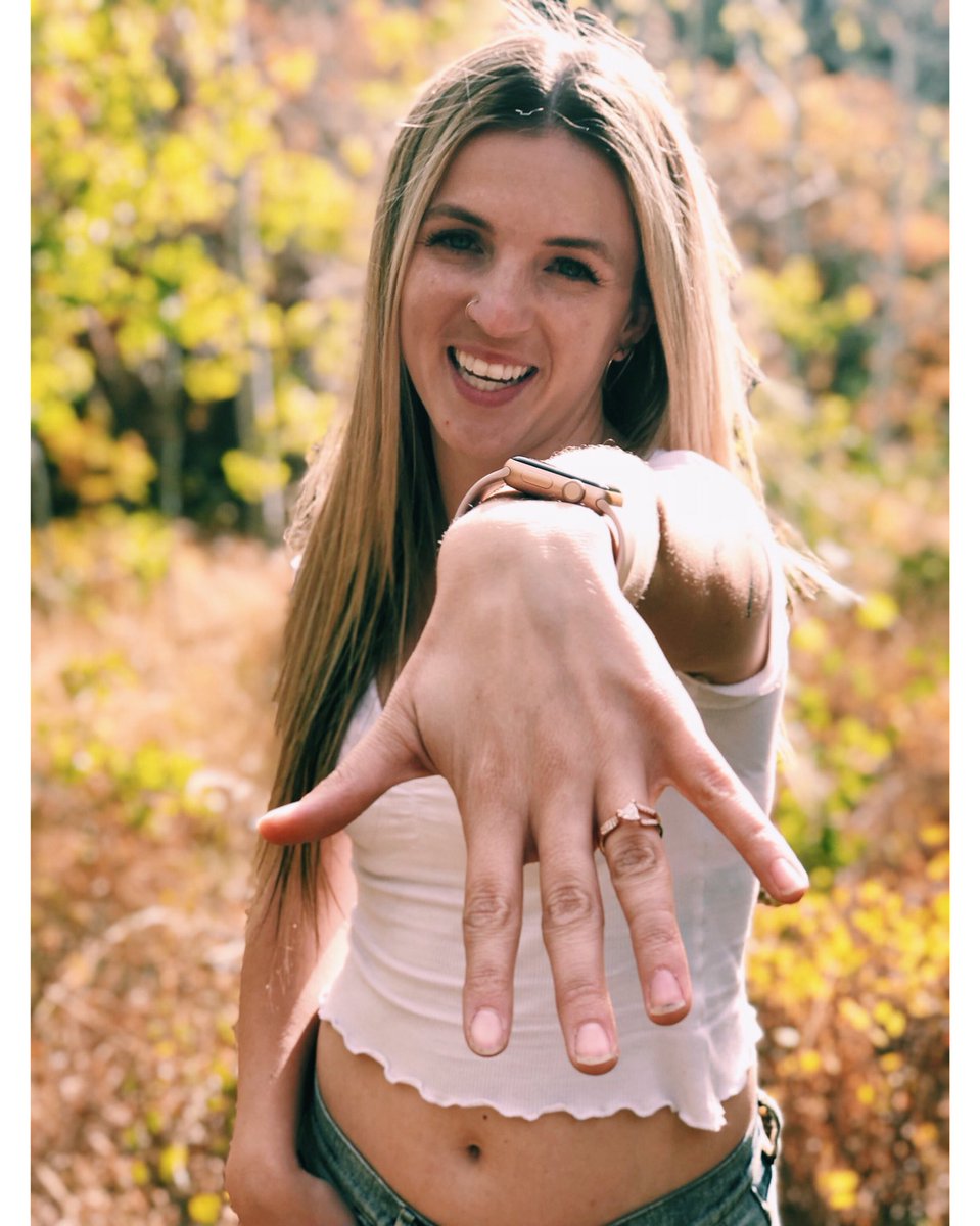 justingroach's tweet image. “All I want for my birthday”: is a life time of commitment