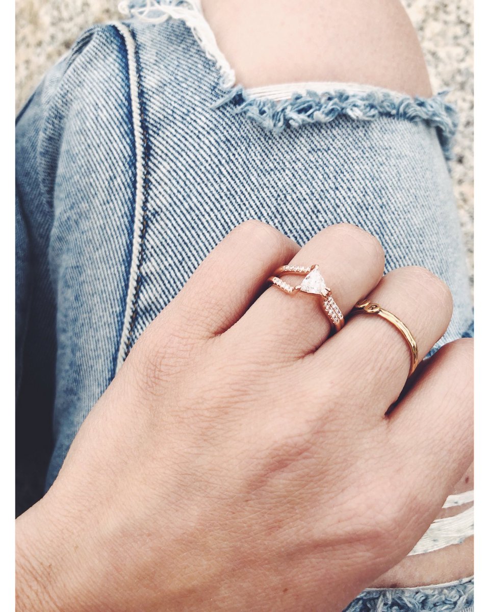 justingroach's tweet image. “All I want for my birthday”: is a life time of commitment