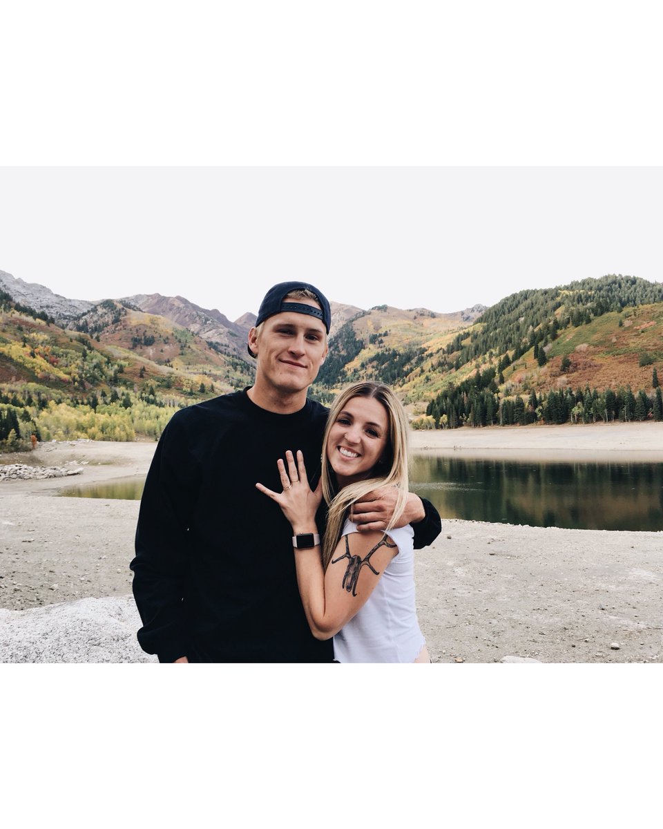 justingroach's tweet image. “All I want for my birthday”: is a life time of commitment