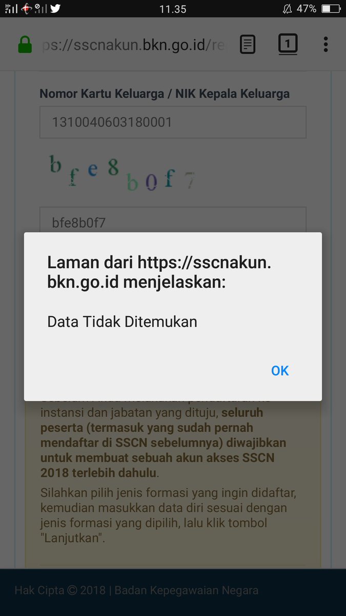 EkoPodomoro's tweet photo. @BKNgoid admin mnta tolong kok kayak gmi ya mnta penjelasannya https://t.co/cPFmGOIX4t