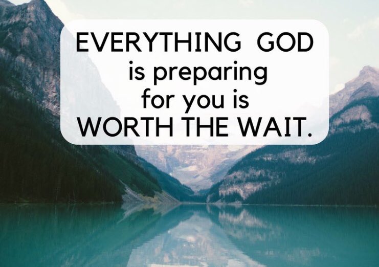 RVPenalba's tweet photo. Isaiah 40:30-31  (KJV)
“Even the youths shall faint and be weary, and the young men shall utterly fall: But they that wait upon the Lord shall renew their strength; they shall mount up with wings as eagles; they shall run, and not be weary; and they shall walk, and not faint.” https://t.co/I35ajsEQyT
