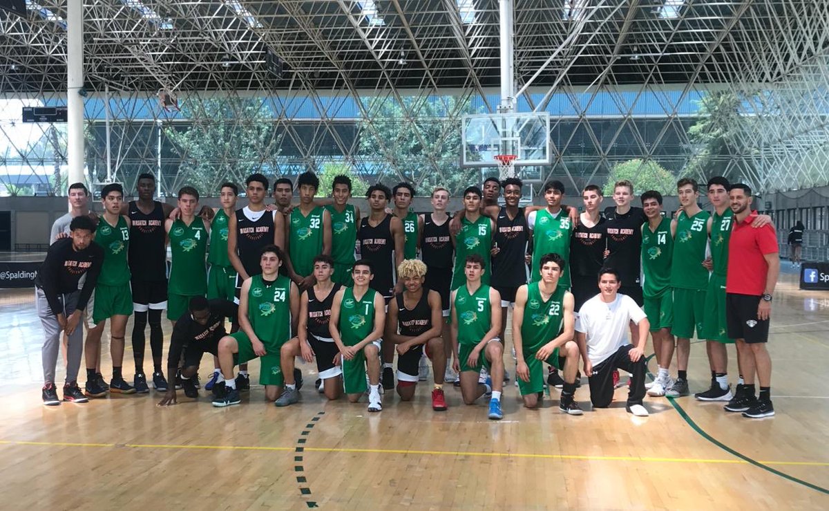 Gilbertobm15's tweet image. Orgulloso de este gran equipo, dándolo todo día con día, jugando con el ❤️ y con muchos🍳 , a seguir trabajando que cada vez estamos más cerca🇲🇽🇺🇸#AcademiaCONADE 🏀