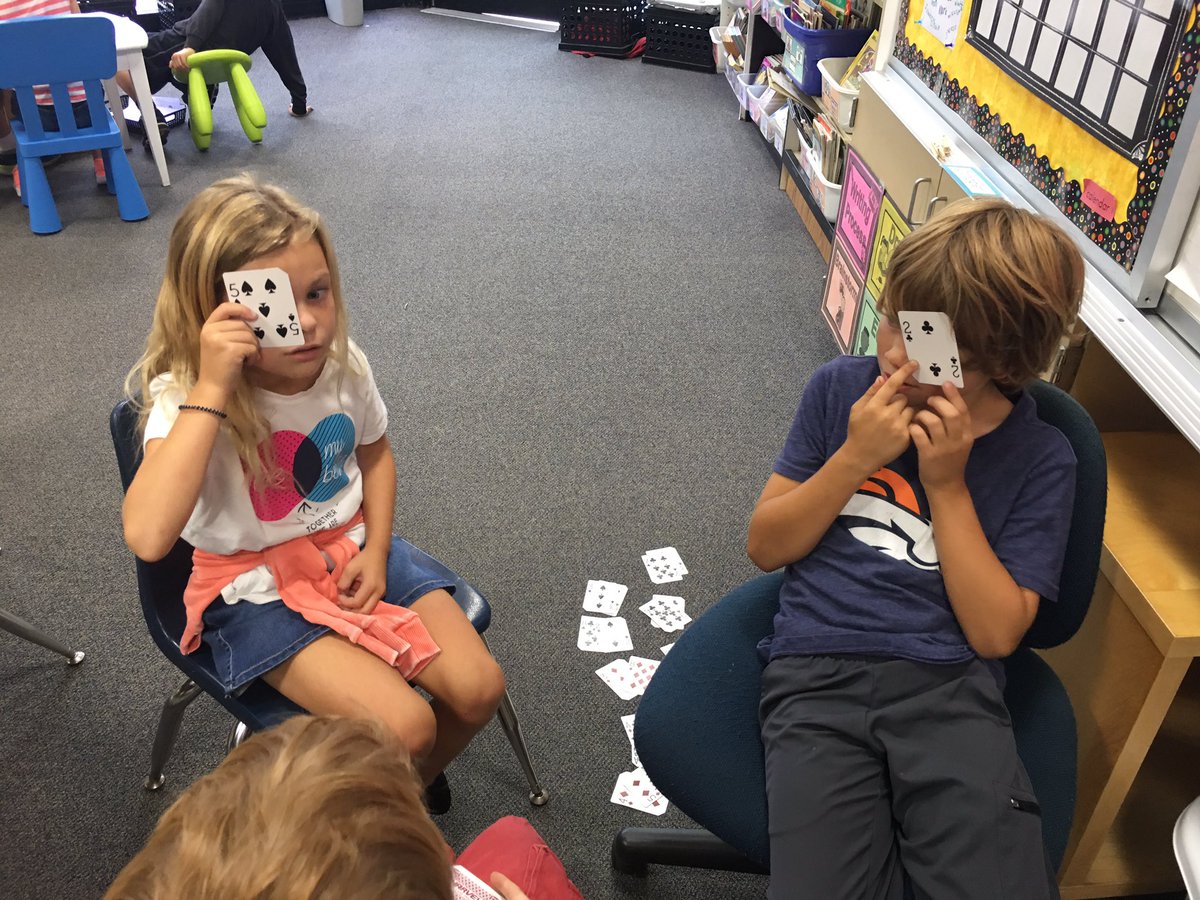 Room16terps's tweet photo. 2nd grade Terps learning and perfecting our math skills in a fun way. Pirate math! #delmarhillsk6 #dmusd https://t.co/LELpA4xpez