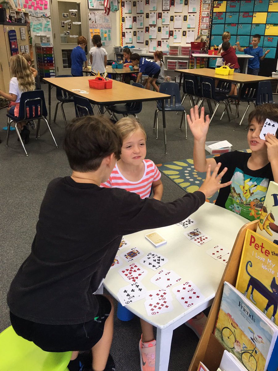 Room16terps's tweet photo. 2nd grade Terps learning and perfecting our math skills in a fun way. Pirate math! #delmarhillsk6 #dmusd https://t.co/LELpA4xpez