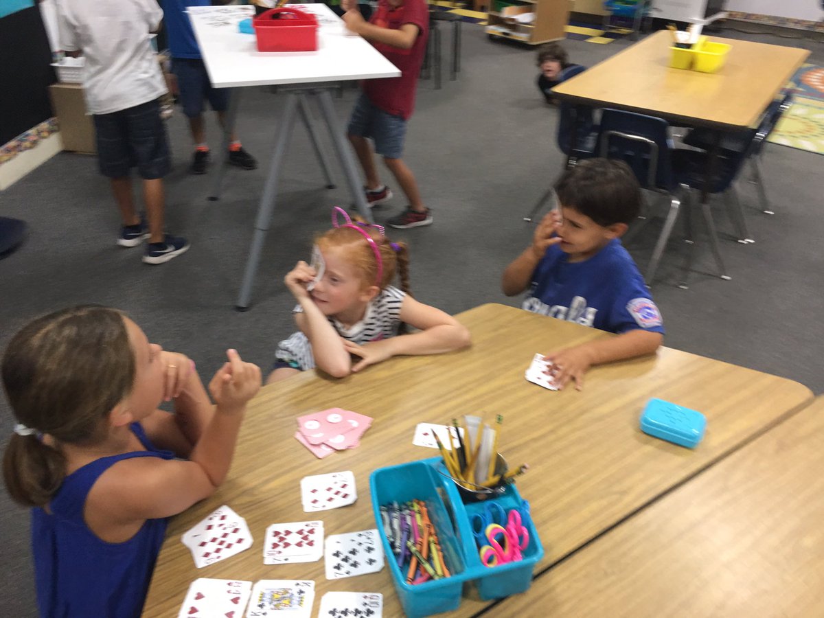 Room16terps's tweet photo. 2nd grade Terps learning and perfecting our math skills in a fun way. Pirate math! #delmarhillsk6 #dmusd https://t.co/LELpA4xpez