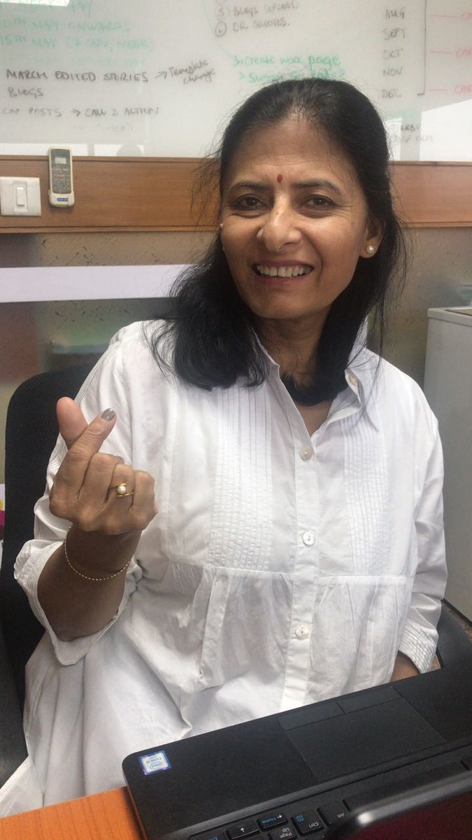 I support #HeartForAHeart on World Heart Day@genesisfndn