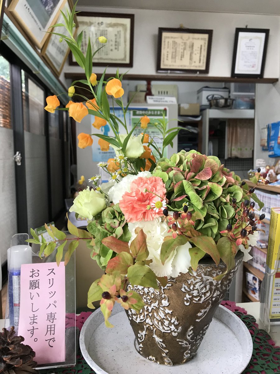 すべての美しい花の画像 50 ヒペリカム 花瓶 すべての美しい花の画像 50 ヒペリカム 花瓶