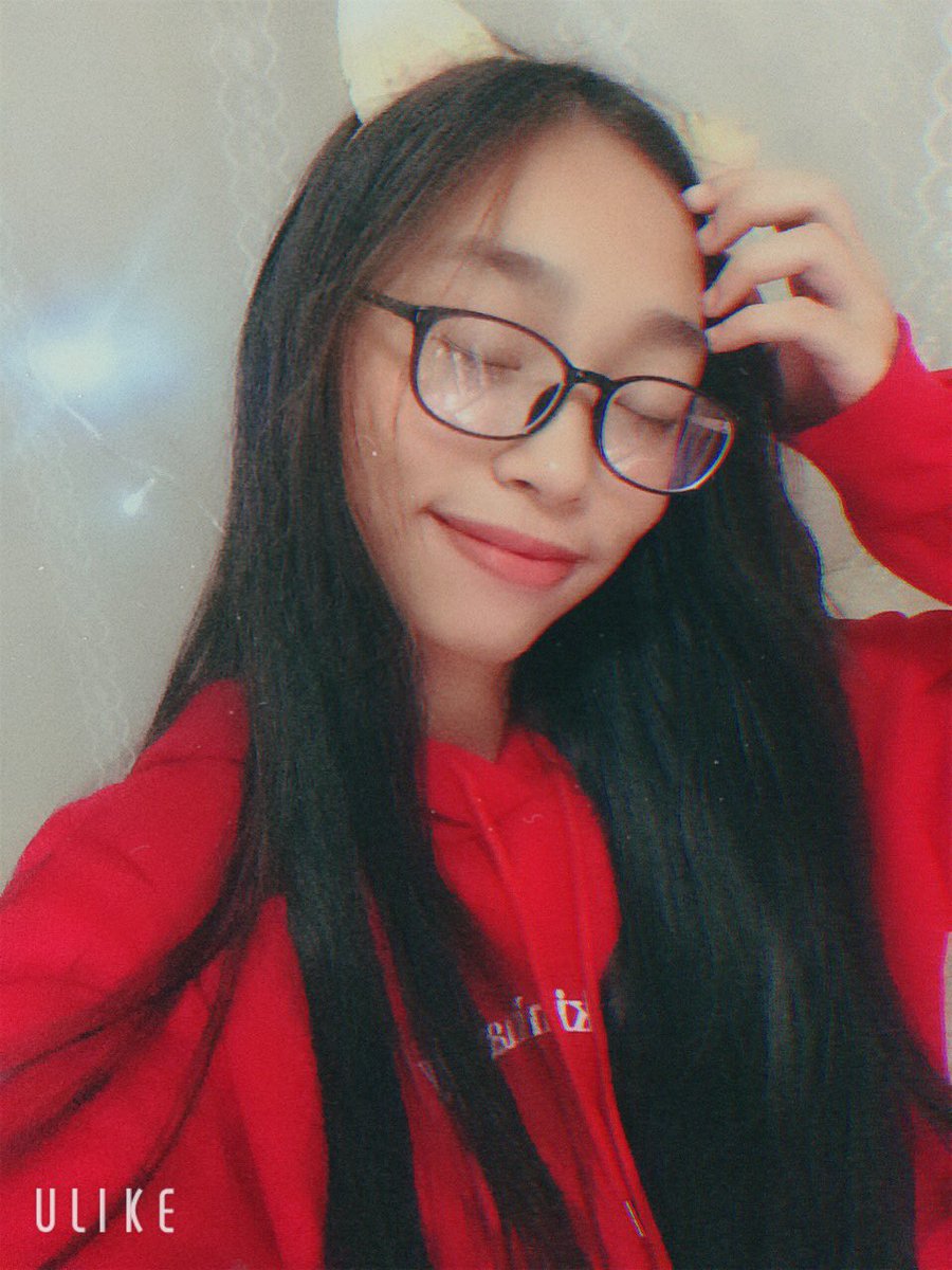 NinaTongsAnphi's tweet photo. New video coming soon
🙈❤️💋 https://t.co/9a9UhJhK1a