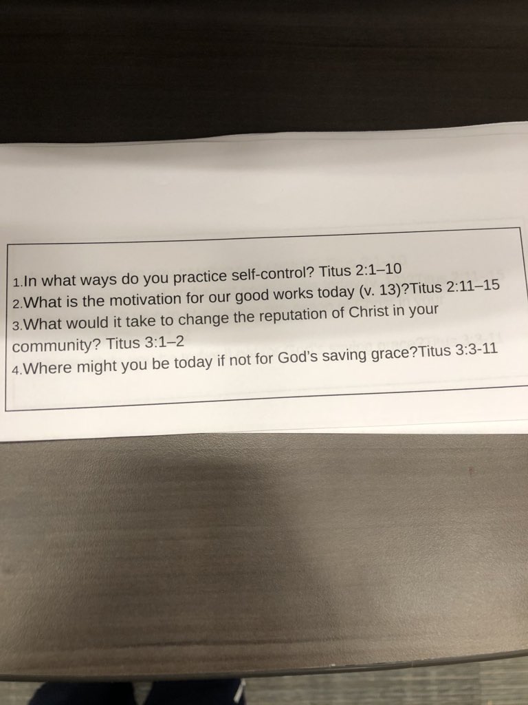 LClionsFCA's tweet photo. Thank you to Joe Z from Lonestar Cowboy Church for sharing God’s word about self-control and walking the walk not just talking the talk. #BeBetter #BeBold @LakeCreekHS @PhilTweaton @NorthHoustonFCA @fcanews @LClionsPTO https://t.co/oeInRW2kcB