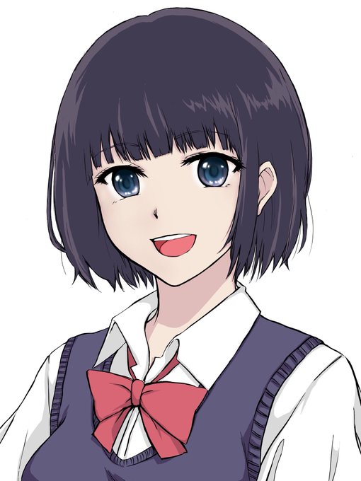 花火ちゃんのtwitterイラスト検索結果 古い順 花火ちゃんのtwitterイラスト検索結果 古い順